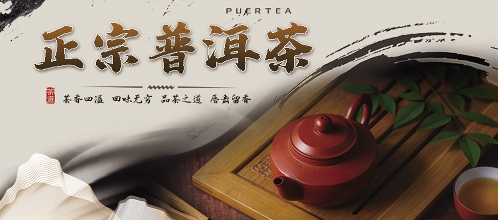 合肥康源益健